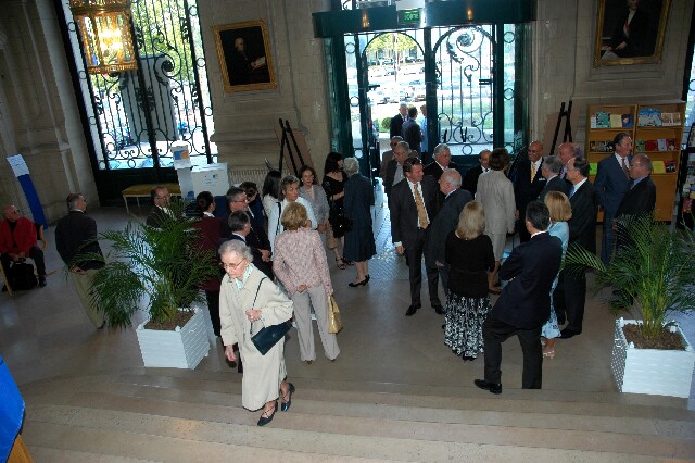 min 2005 09 23 bal versailles 086